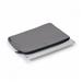 کاور لپ تاپ دیکوتا مدل D31295 Skin BASE مناسب برای لپ تاپ 15.6 اینچی